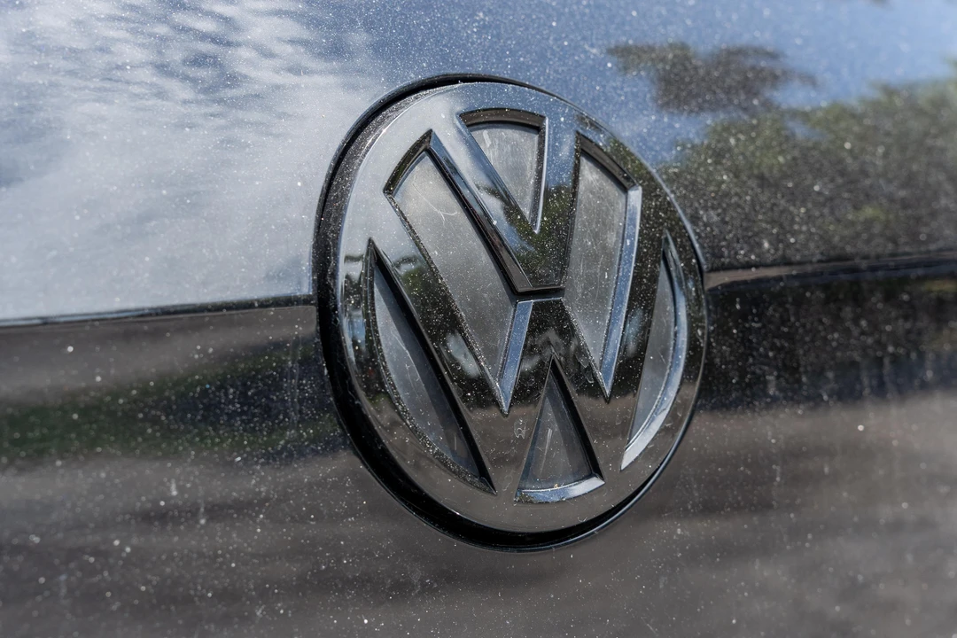 2019 Volkswagen Golf R Mk7 - Image 31 of 31