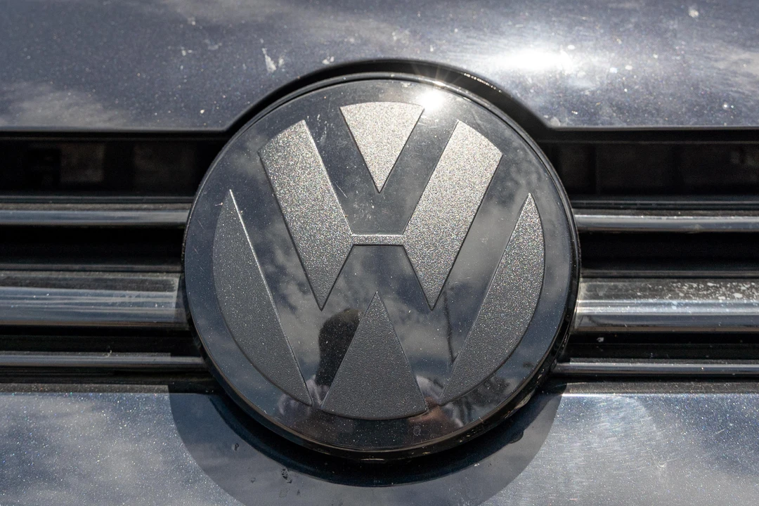 2019 Volkswagen Golf R Mk7 - Image 15 of 31