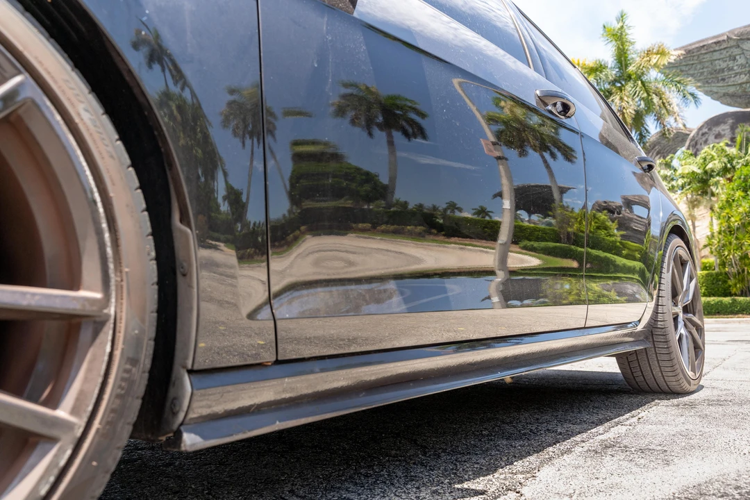 2019 Volkswagen Golf R Mk7 - Image 22 of 31