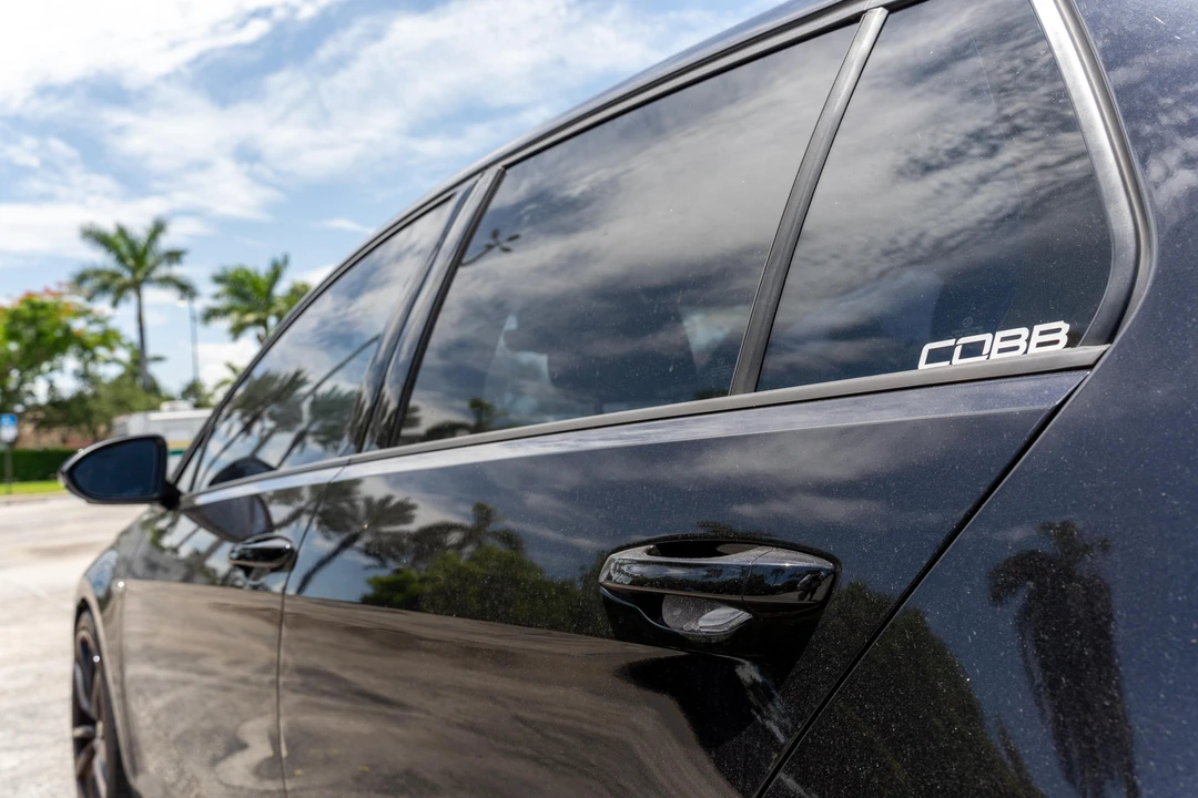 2019 Volkswagen Golf R Mk7 - Image 25 of 31