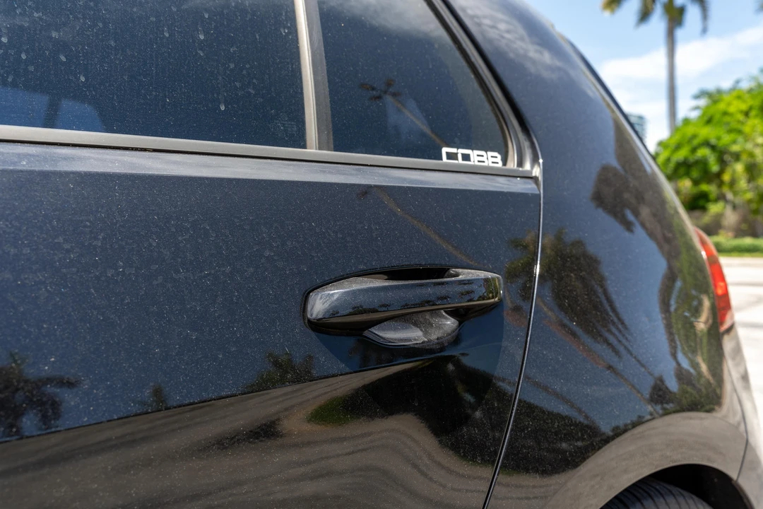 2019 Volkswagen Golf R Mk7 - Image 23 of 31