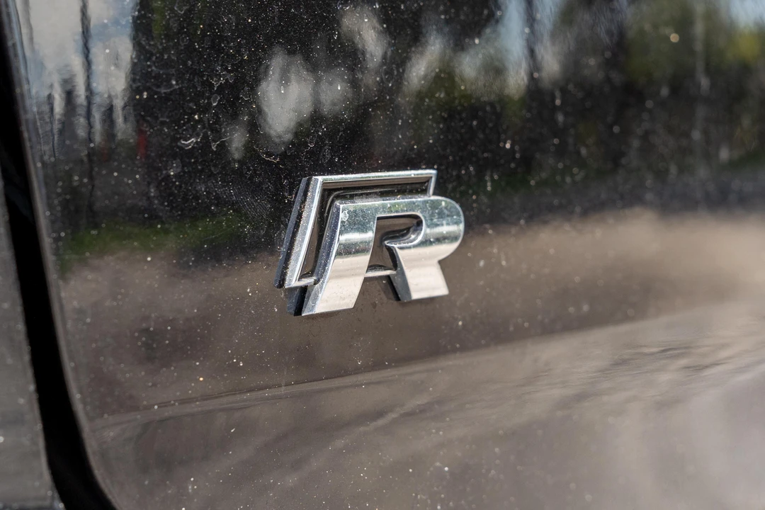 2019 Volkswagen Golf R Mk7 - Image 29 of 31