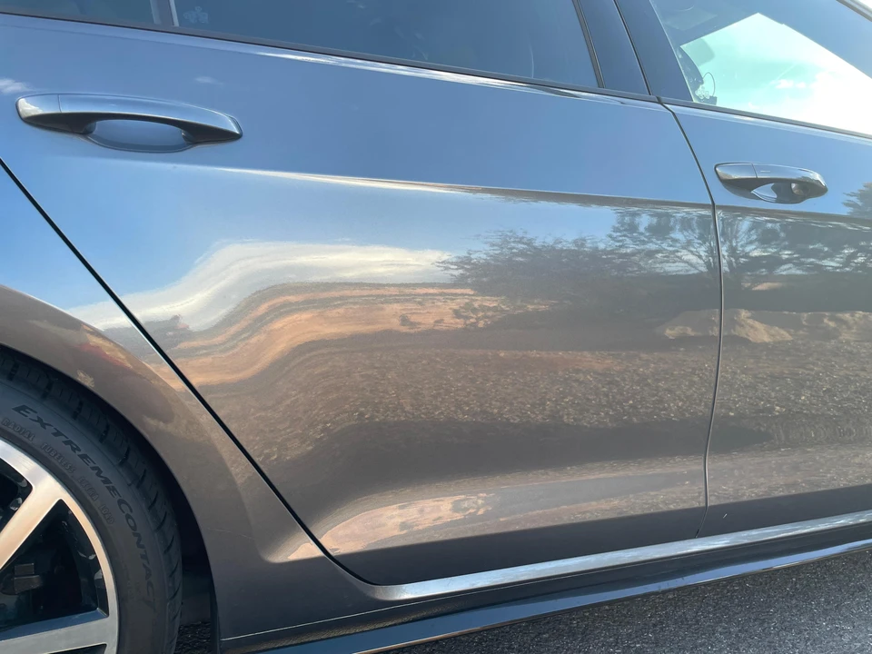 2019 Volkswagen Golf R Mk7 - Image 28 of 31