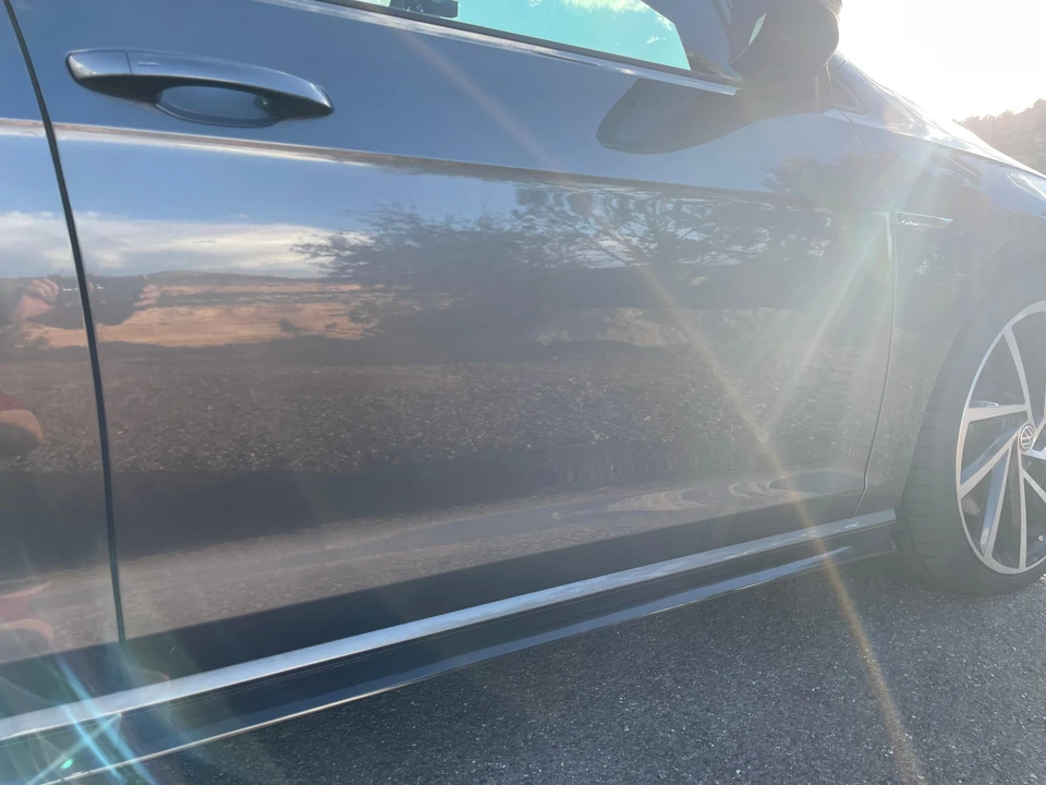 2019 Volkswagen Golf R Mk7 - Image 29 of 31