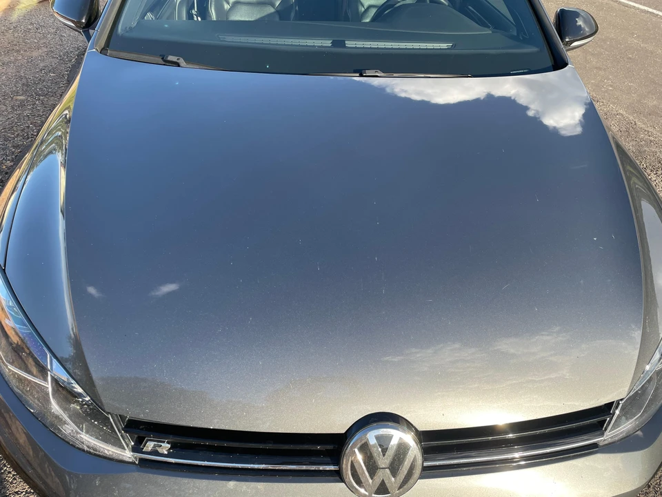 2019 Volkswagen Golf R Mk7 - Image 17 of 31