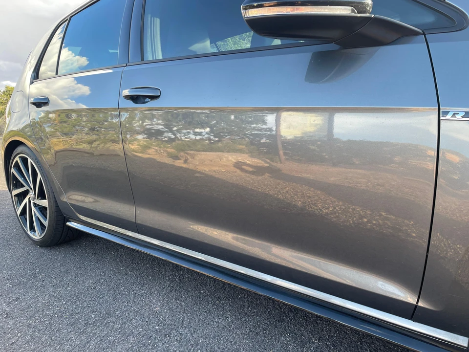 2019 Volkswagen Golf R Mk7 - Image 30 of 31