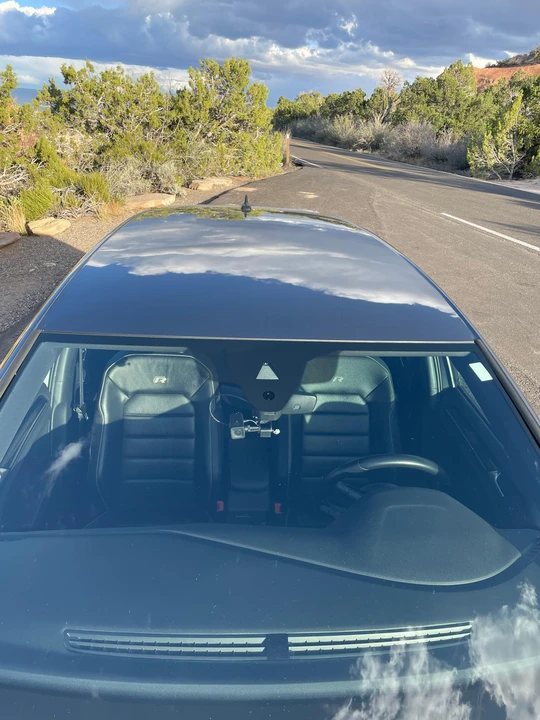 2019 Volkswagen Golf R Mk7 - Image 20 of 31