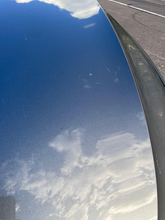 2019 Volkswagen Golf R Mk7 - Image 31 of 31