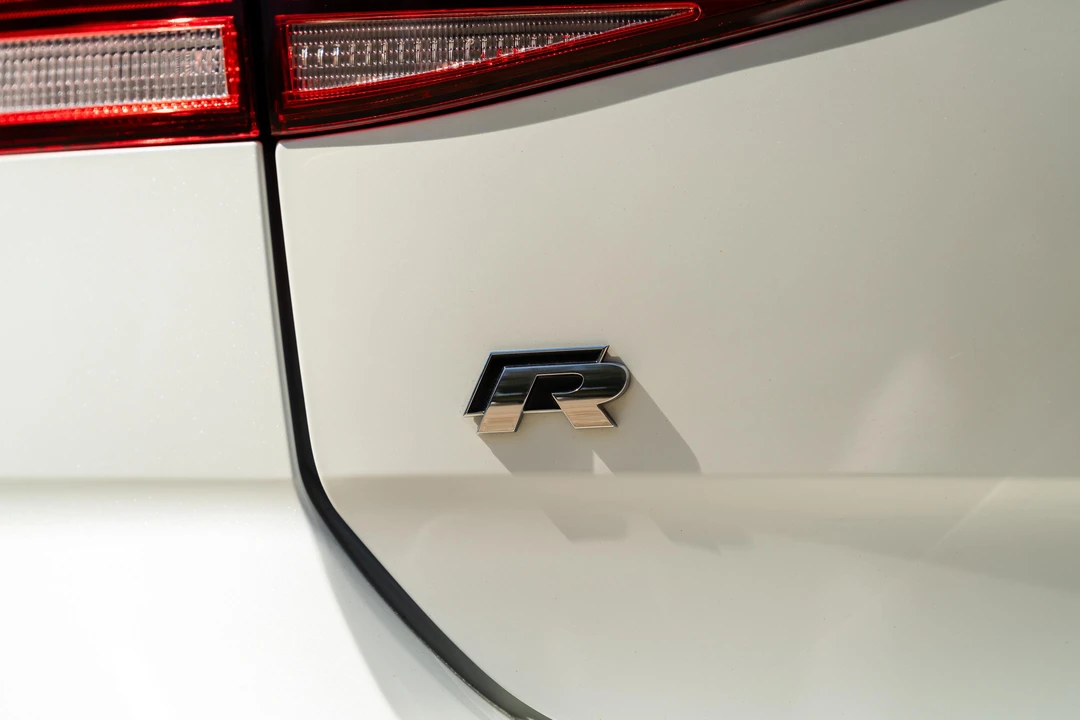 2019 Volkswagen Golf R Mk7 - Image 19 of 31