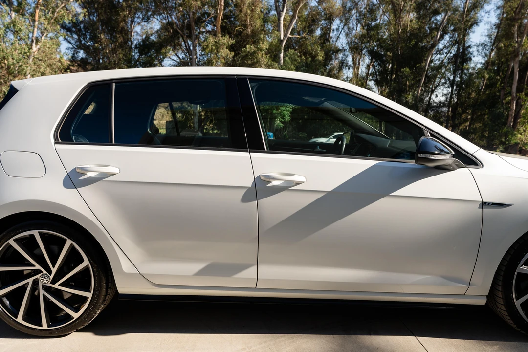 2019 Volkswagen Golf R Mk7 - Image 23 of 31
