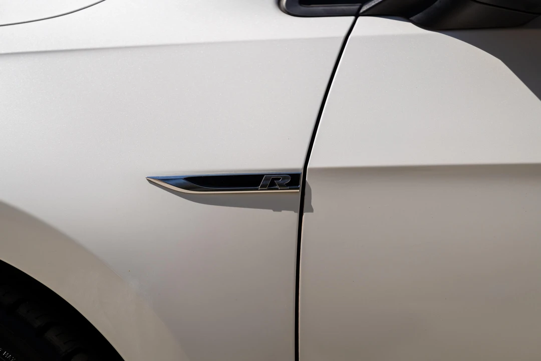 2019 Volkswagen Golf R Mk7 - Image 15 of 31
