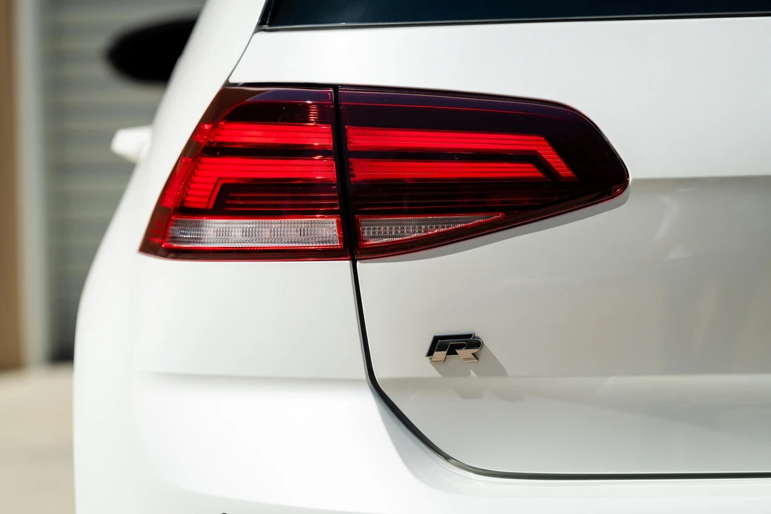 2019 Volkswagen Golf R Mk7 - Image 18 of 31
