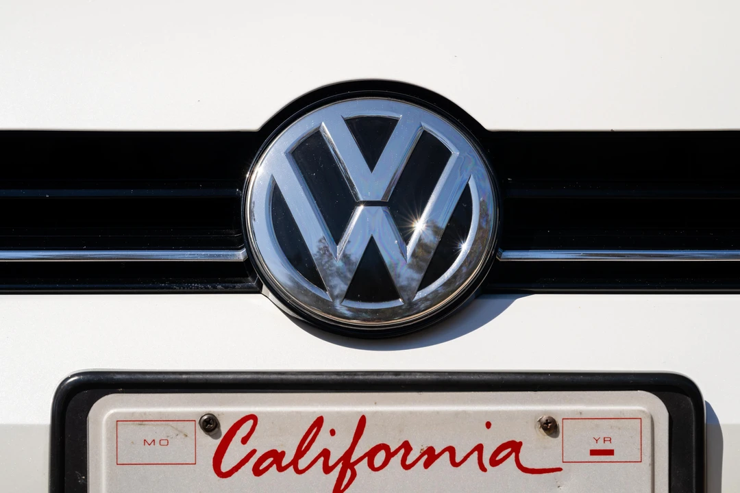 2019 Volkswagen Golf R Mk7 - Image 12 of 31