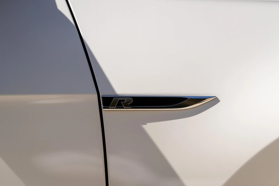 2019 Volkswagen Golf R Mk7 - Image 24 of 31