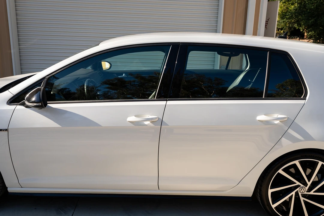 2019 Volkswagen Golf R Mk7 - Image 16 of 31