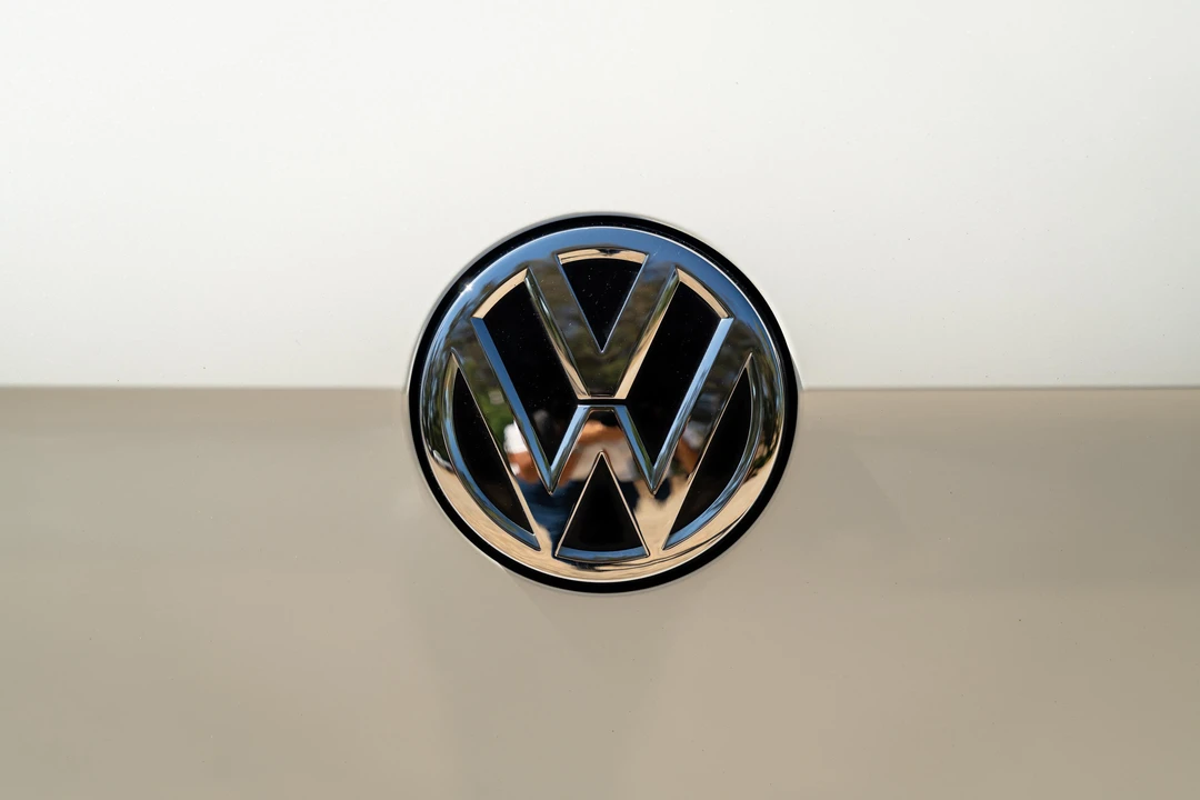 2019 Volkswagen Golf R Mk7 - Image 20 of 31