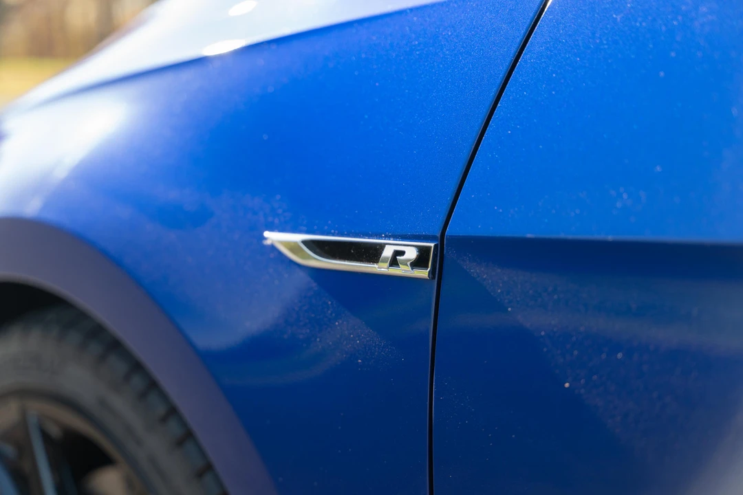 2019 Volkswagen Golf R Mk7 - Image 30 of 31