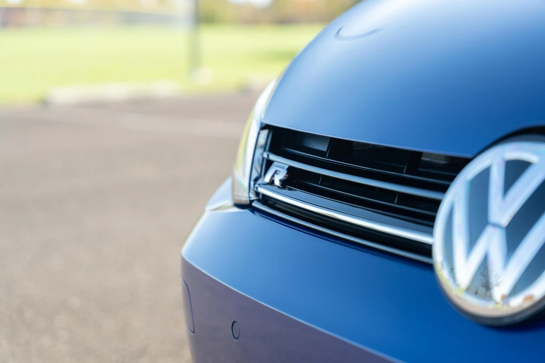 2019 Volkswagen Golf R Mk7 - Image 26 of 31
