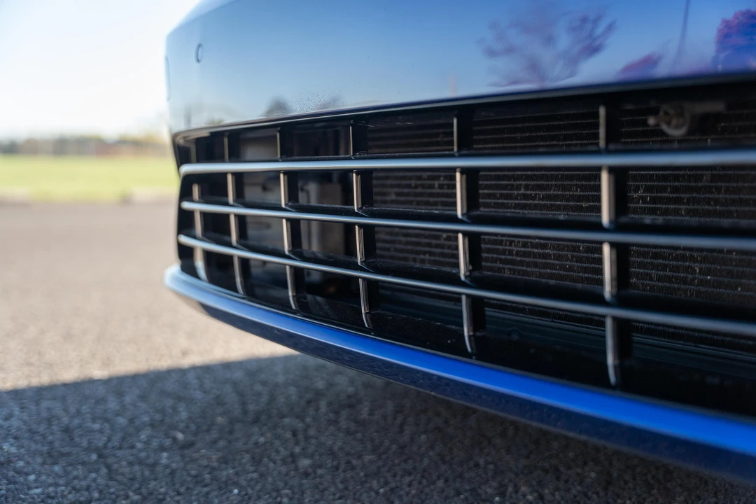 2019 Volkswagen Golf R Mk7 - Image 27 of 31