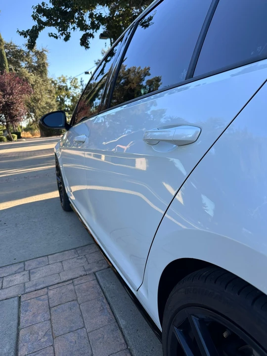 2019 Volkswagen Golf R Mk7 - Image 21 of 31