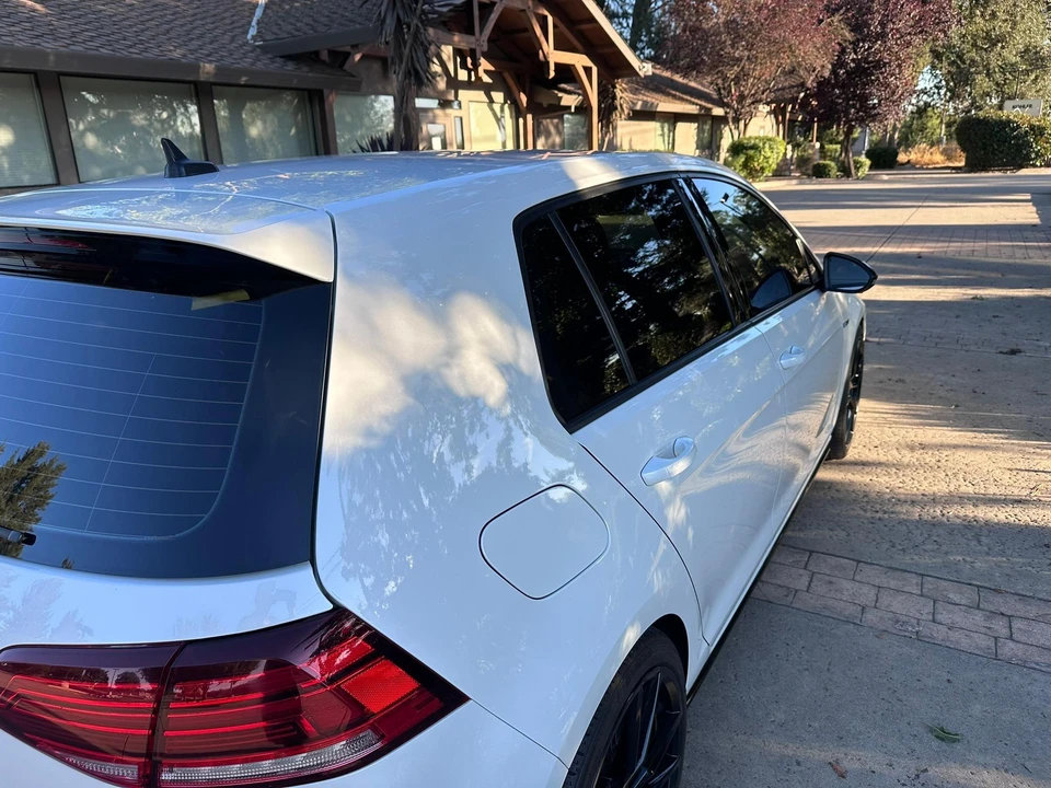 2019 Volkswagen Golf R Mk7 - Image 23 of 31