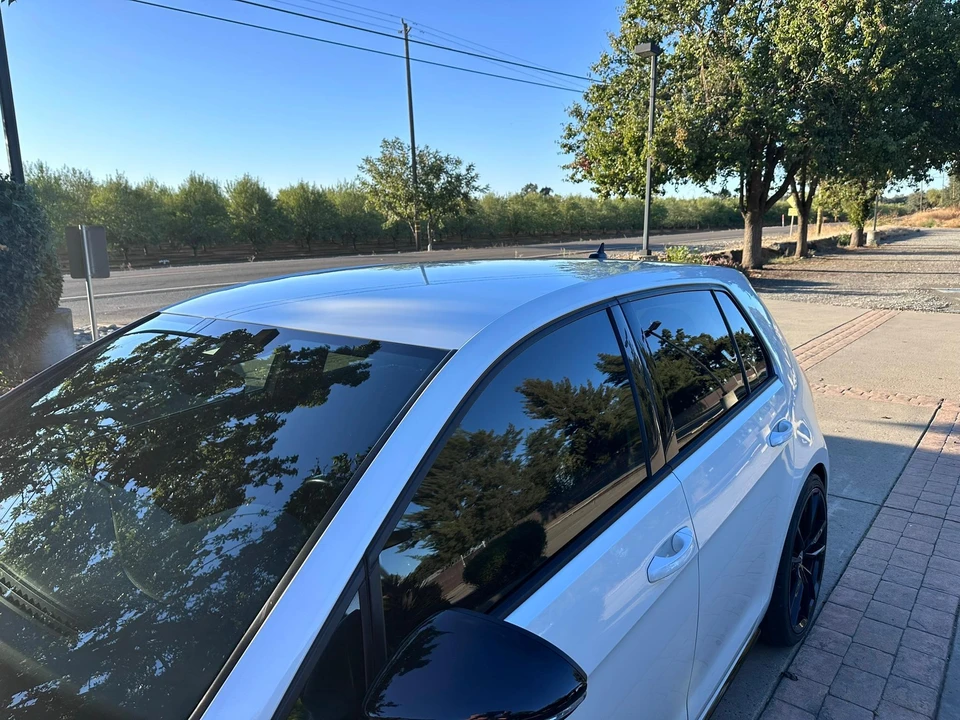 2019 Volkswagen Golf R Mk7 - Image 20 of 31