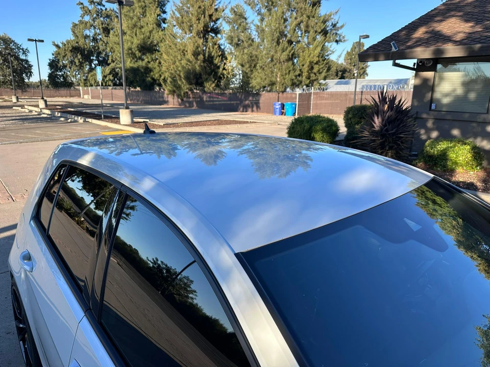 2019 Volkswagen Golf R Mk7 - Image 24 of 31