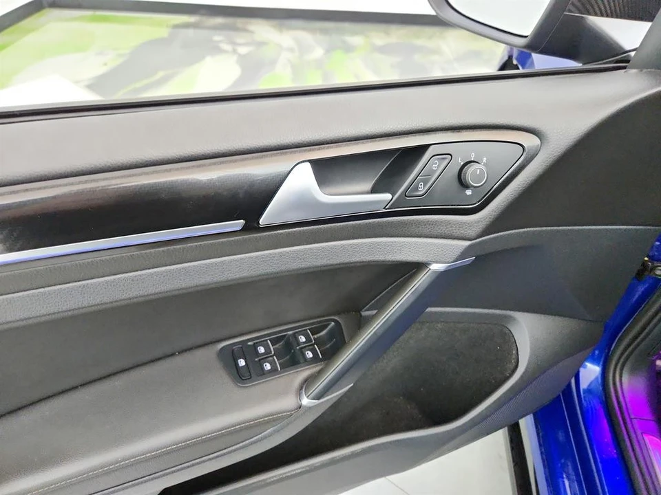 2019 Volkswagen Golf R Mk7 - Image 20 of 31