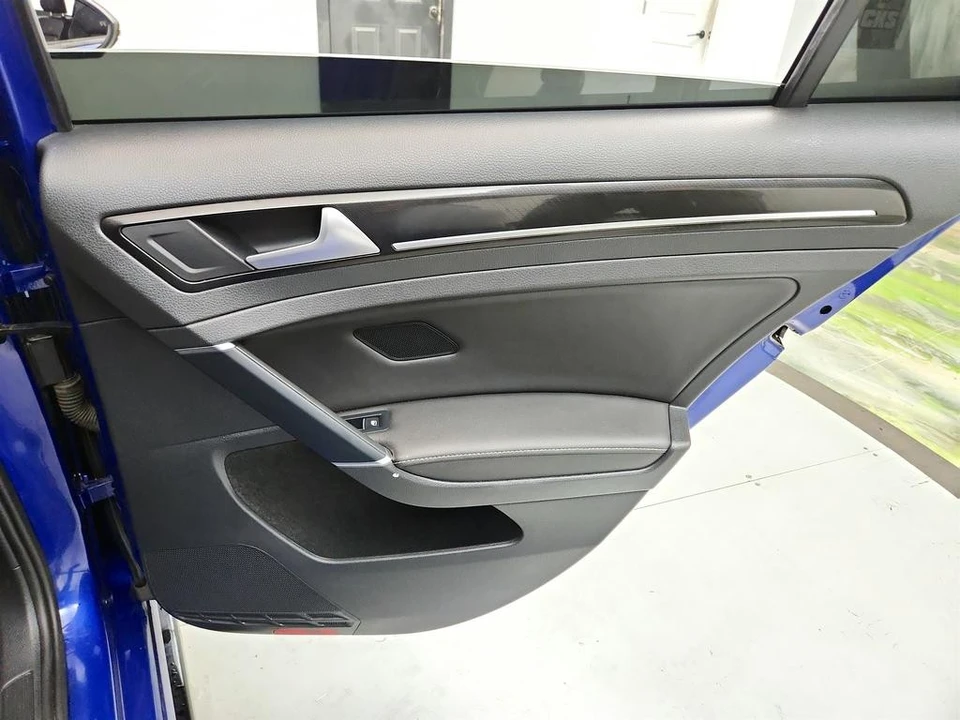 2019 Volkswagen Golf R Mk7 - Image 26 of 31
