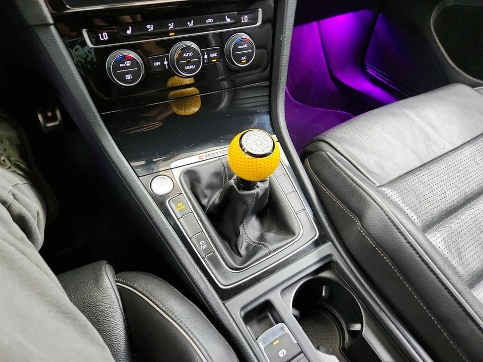 2019 Volkswagen Golf R Mk7 - Image 17 of 31