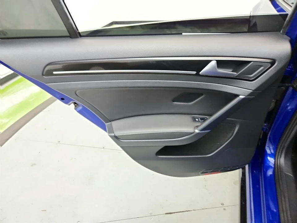 2019 Volkswagen Golf R Mk7 - Image 22 of 31