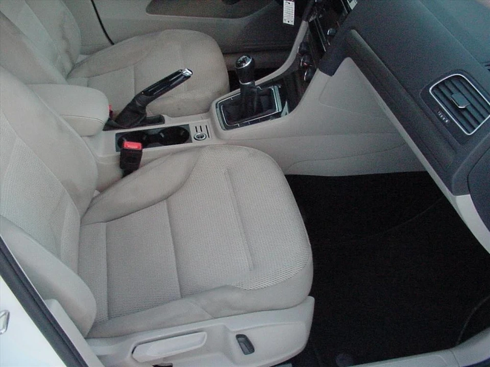 2019 Volkswagen Golf Mk7 - Image 12 of 12