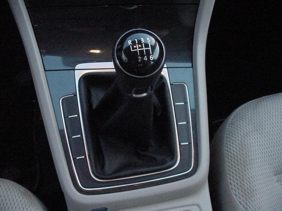2019 Volkswagen Golf Mk7 - Image 11 of 12