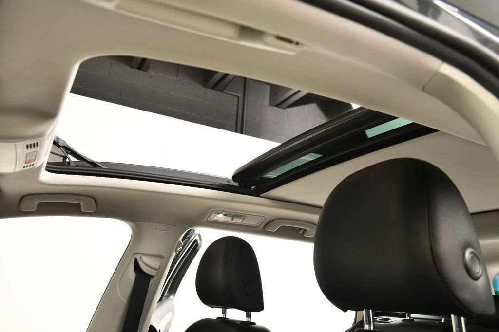 2019 Volkswagen Golf Mk7 - Image 6 of 12