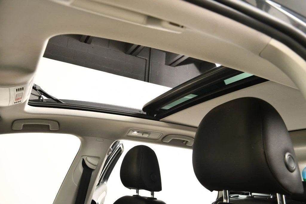 2019 Volkswagen Golf Mk7 - Image 6 of 12