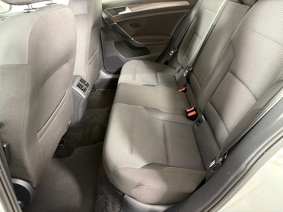 2019 Volkswagen Golf Mk7 - Image 19 of 21
