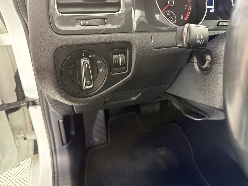 2019 Volkswagen Golf Mk7 - Image 14 of 21