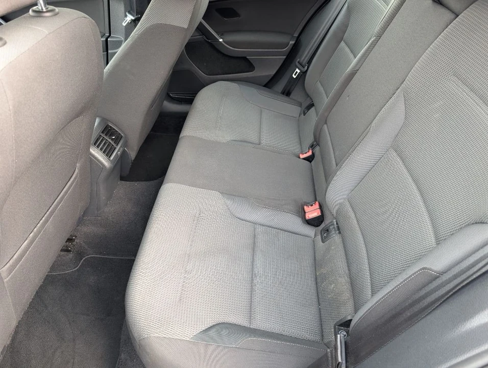 2019 Volkswagen Golf Mk7 - Image 10 of 21