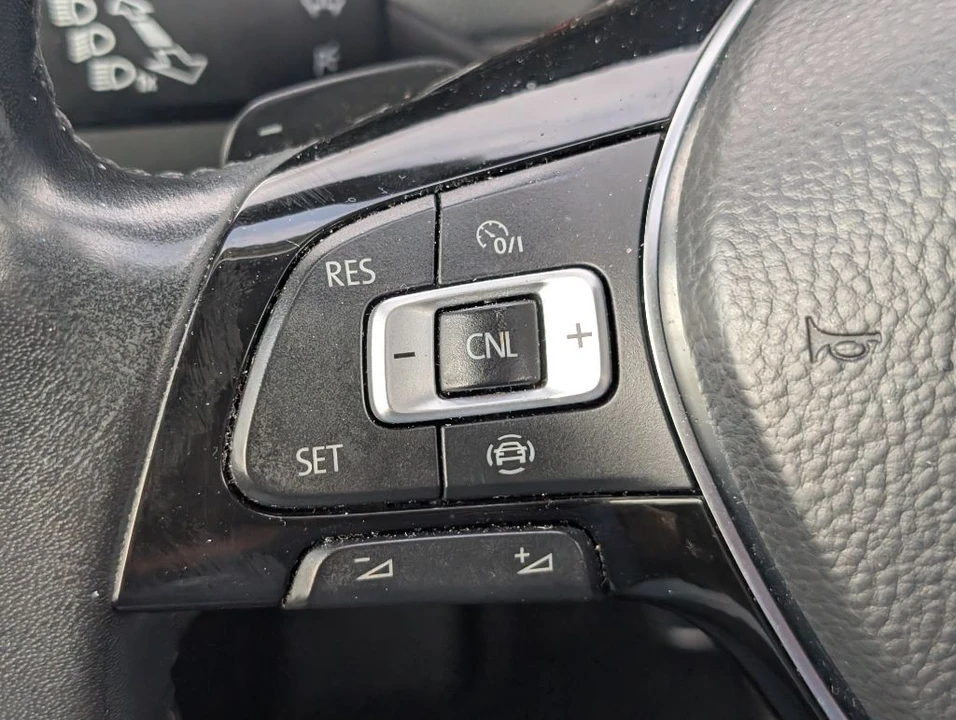 2019 Volkswagen Golf Mk7 - Image 13 of 21