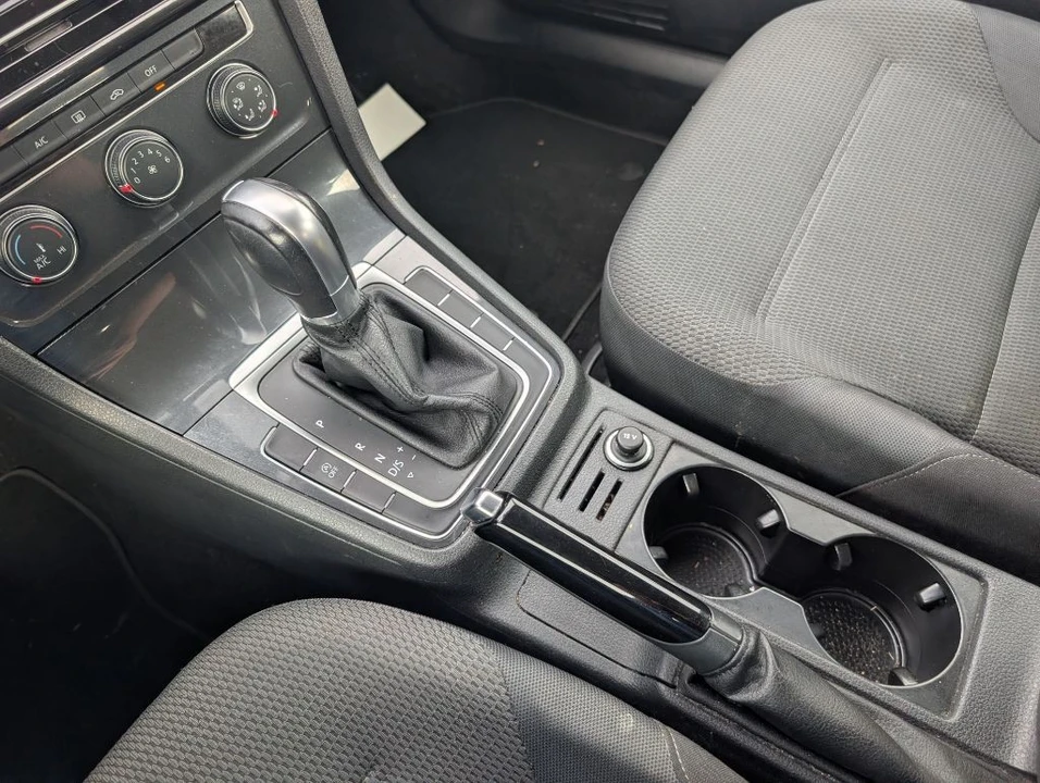 2019 Volkswagen Golf Mk7 - Image 21 of 21