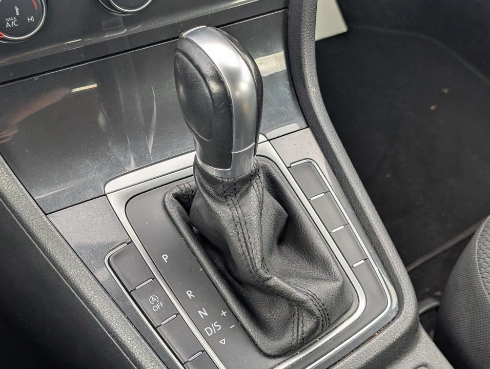 2019 Volkswagen Golf Mk7 - Image 20 of 21