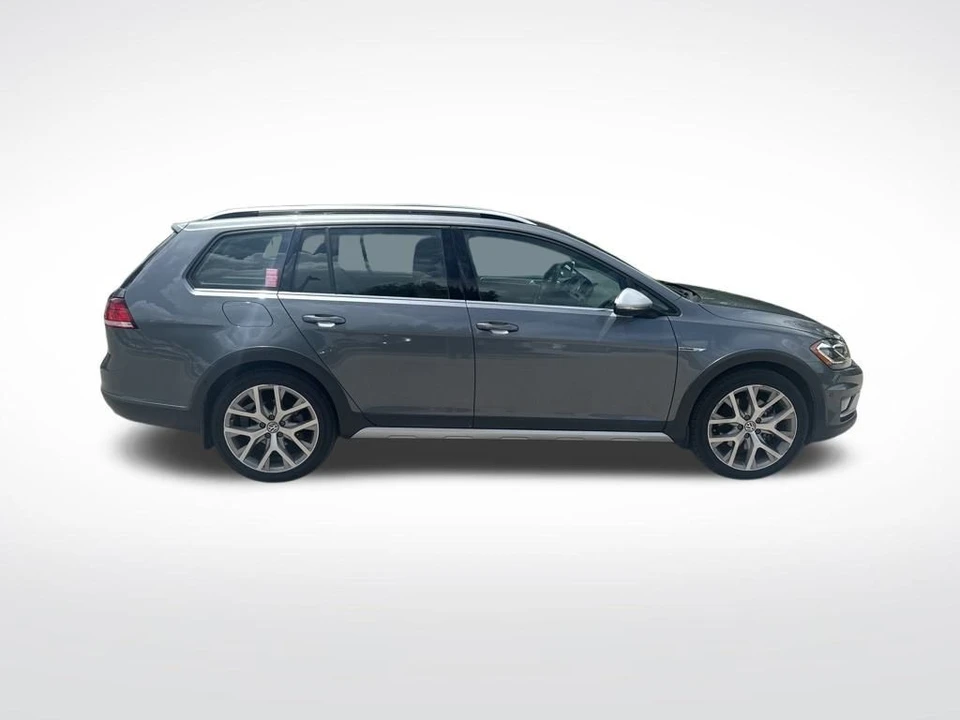 2019 Volkswagen Golf Mk7 - Image 4 of 10