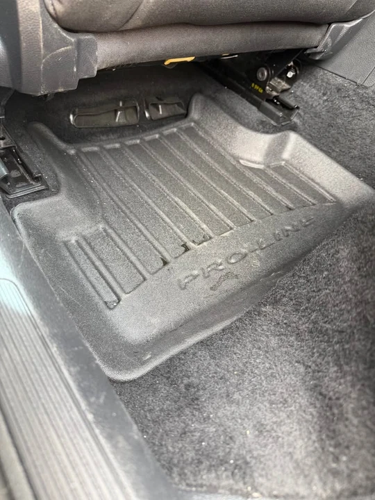 2019 Volkswagen GTI Mk7 - Image 9 of 9