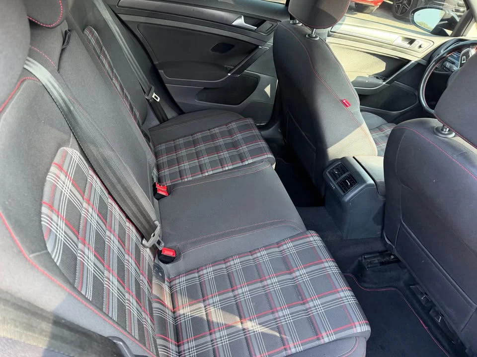 2019 Volkswagen GTI Mk7 - Image 15 of 20