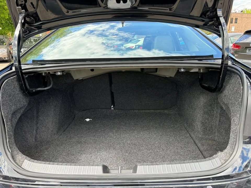 2019 Volkswagen Jetta - Image 6 of 20
