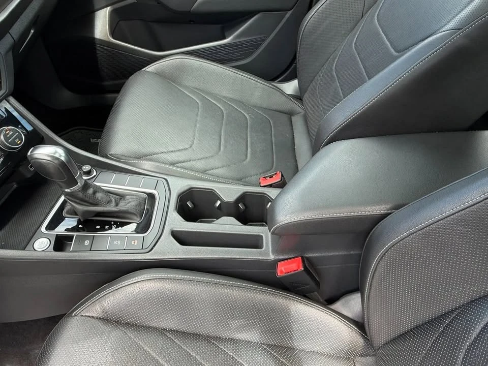 2019 Volkswagen Jetta - Image 12 of 20