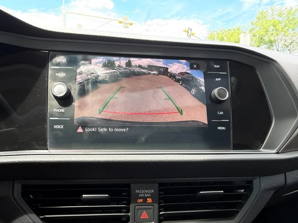 2019 Volkswagen Jetta - Image 19 of 20