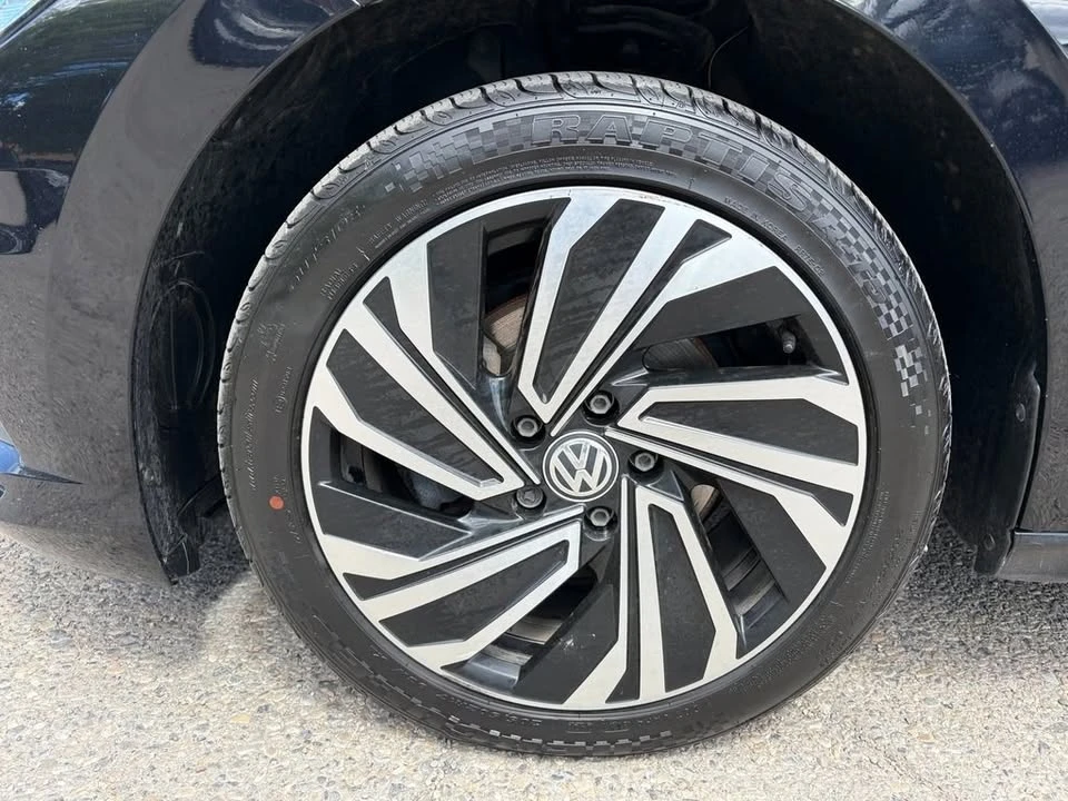 2019 Volkswagen Jetta - Image 7 of 20