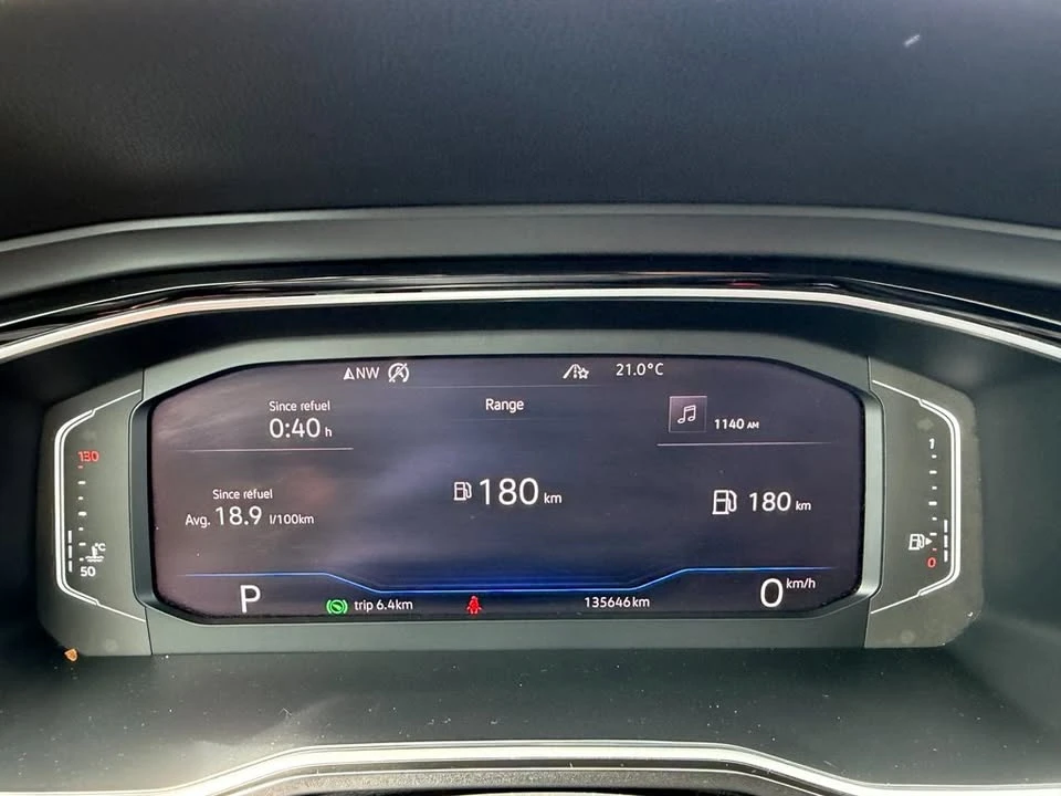 2019 Volkswagen Jetta - Image 17 of 20