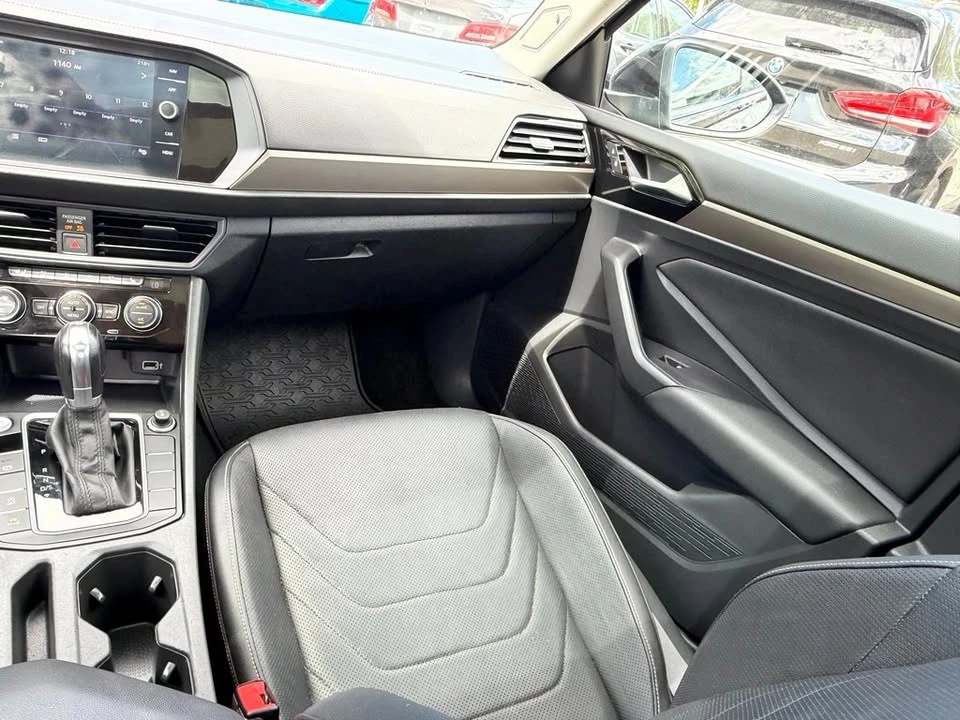 2019 Volkswagen Jetta - Image 15 of 20